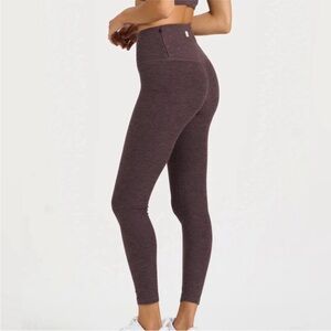 Vuori Clean Elevation Legging size XS